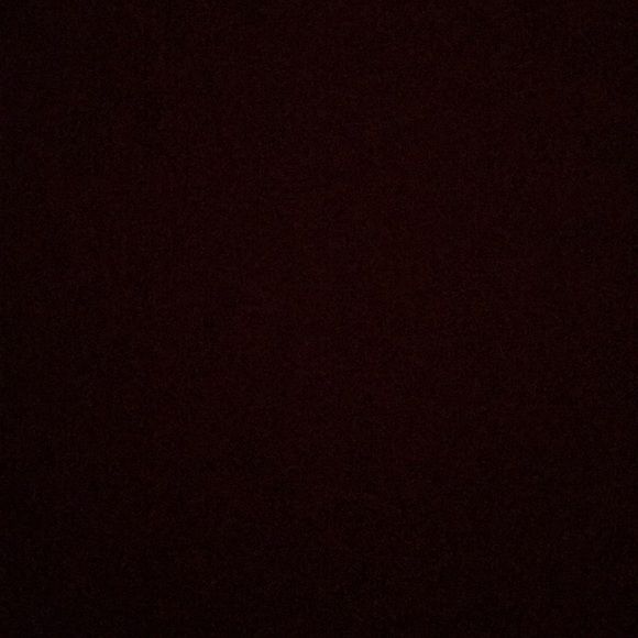 Meet your Posher, Hevelin - Picture 1 of 1